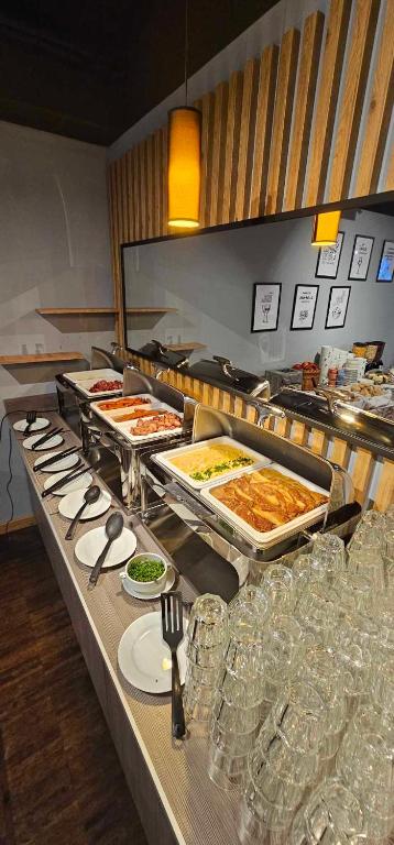 Hit Hotel - Resim 35