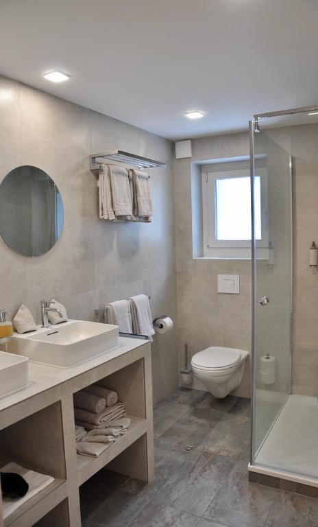 Azure Apartment - Resim 3