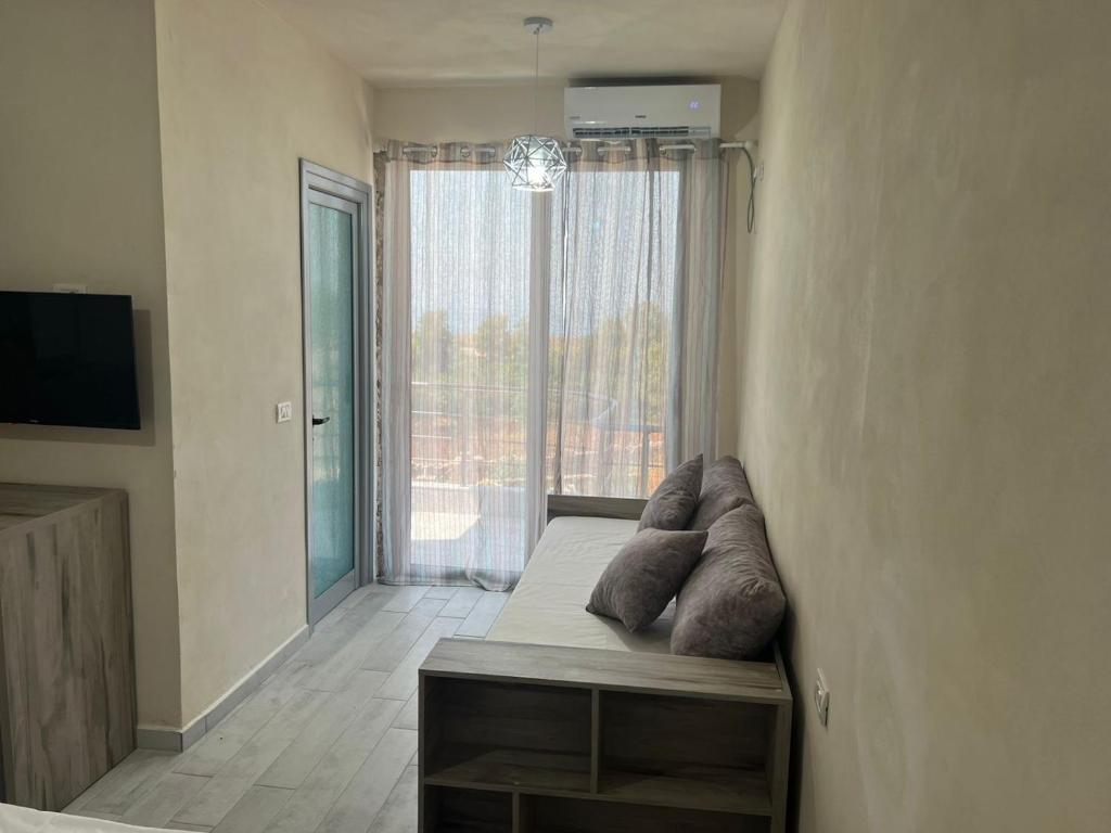 Noah's Home - Image 4