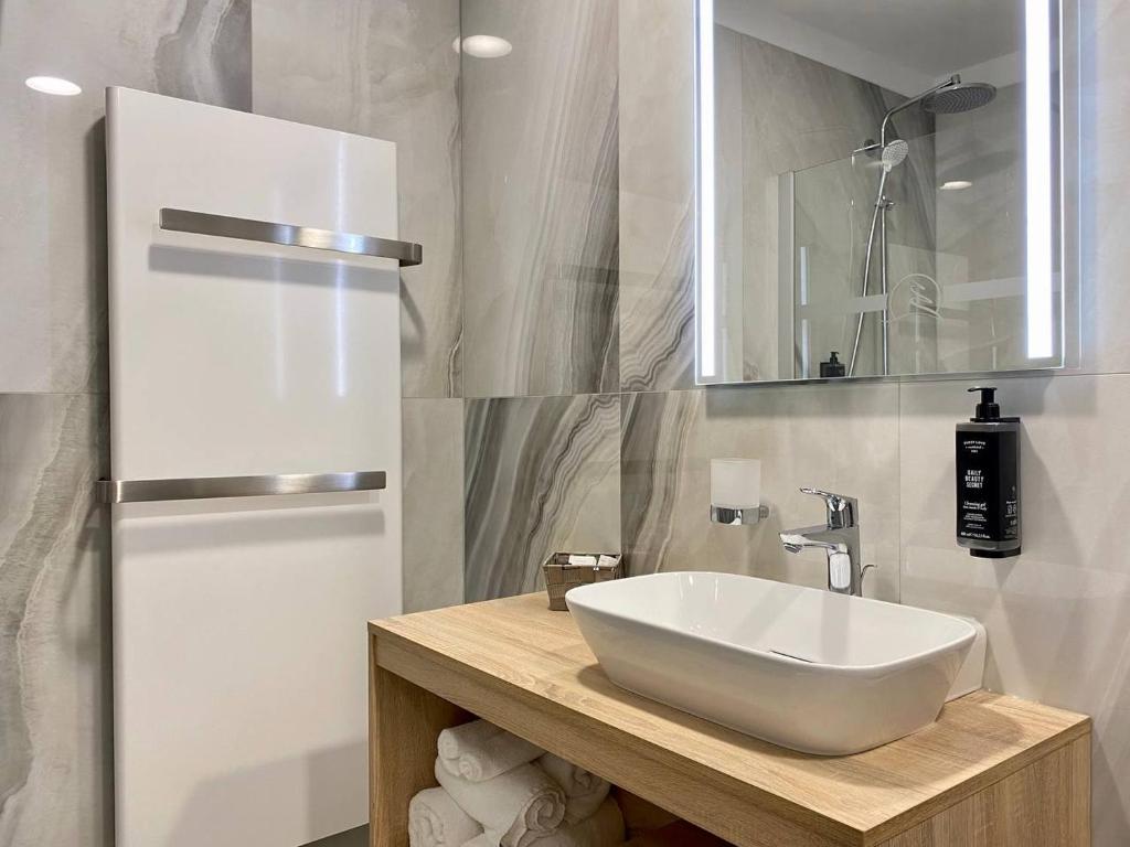 Hotel am Waldkasino - 4