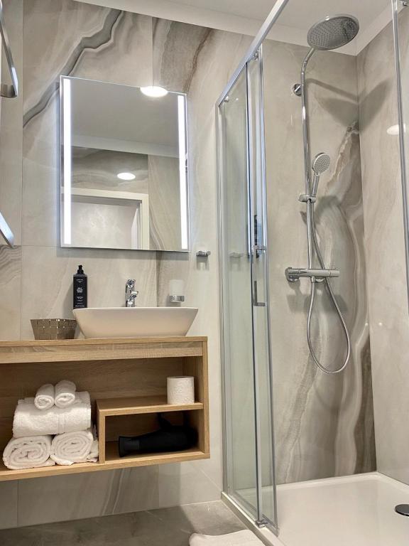 Hotel am Waldkasino - 8