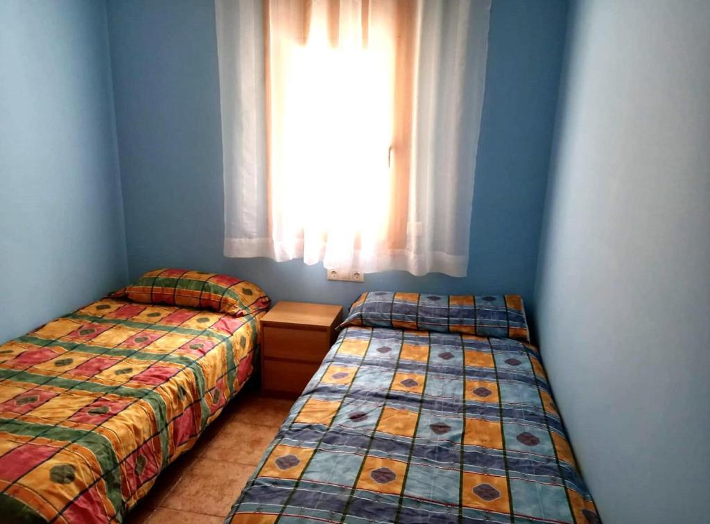Llivia XIII, Llivia – Updated 2023 Prices