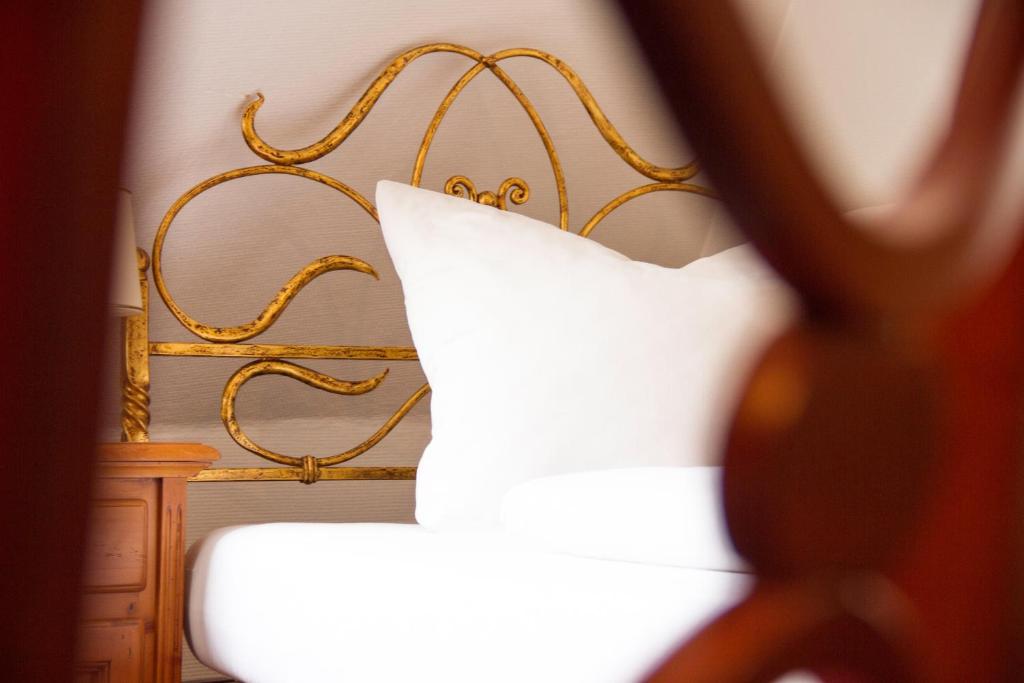 Laimer Hof am Schloss Nymphenburg - Resim 37