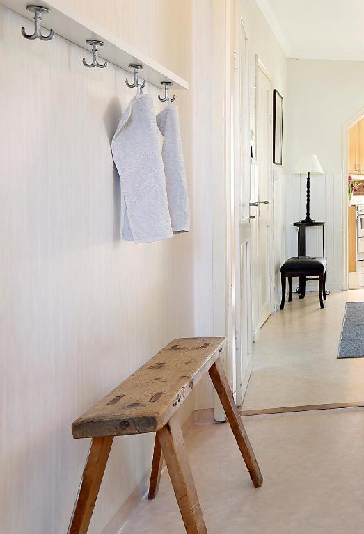 Fotografie z fotogalerie ubytování Kallaxgårdshotel/apartment, Luleå v destinaci Luleå