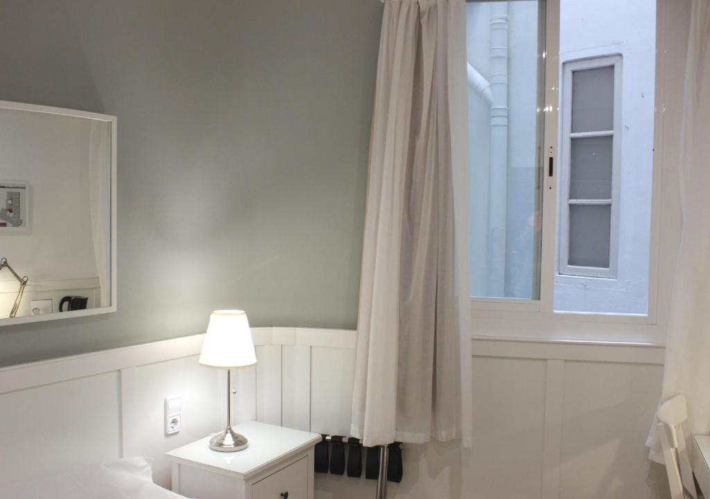 Venecia Plaza Centro - Resim 36