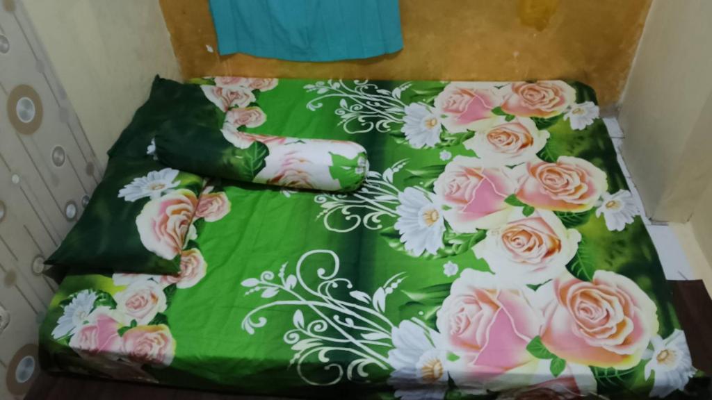 Galeriebild der Unterkunft Apartemen Cibubur village by ipol in Cibubur