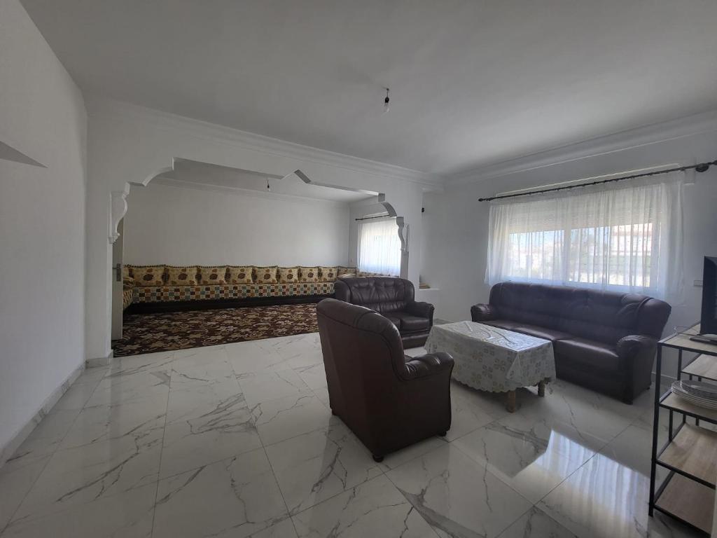 Appartement Tanger Centre 4, Tangier (updated prices 2024)