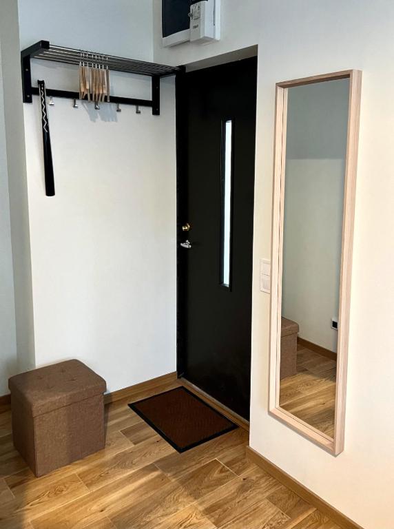 Fotografie z fotogalerie ubytování ARKA Apartment Juhkentali v Tallinnu