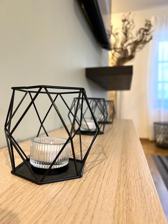 Fotografie z fotogalerie ubytování ARKA Apartment Juhkentali v Tallinnu
