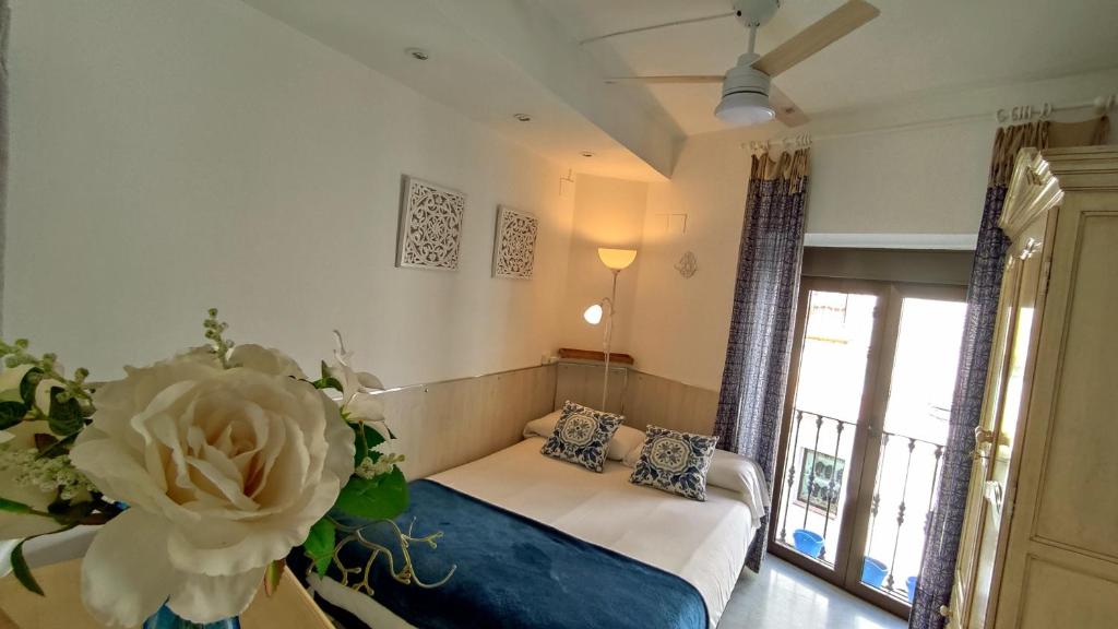 Casa en Casco Historico, Córdoba – Precios actualizados 2023