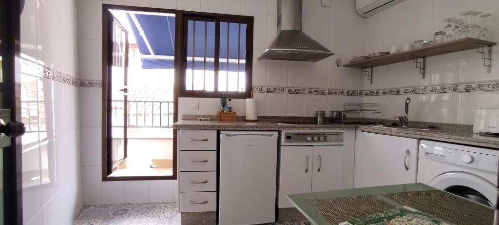 Casa en Casco Historico, Córdoba – Precios actualizados 2023