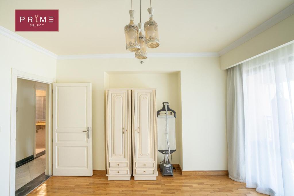 Fotografie z fotogalerie ubytování Prime Select San Stefano Alexandria v destinaci Alexandria