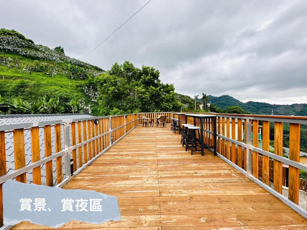 沐星園Villa評價、特色體驗、房價資訊、訂房連結 – 家庭包棟首選 - 照片 9