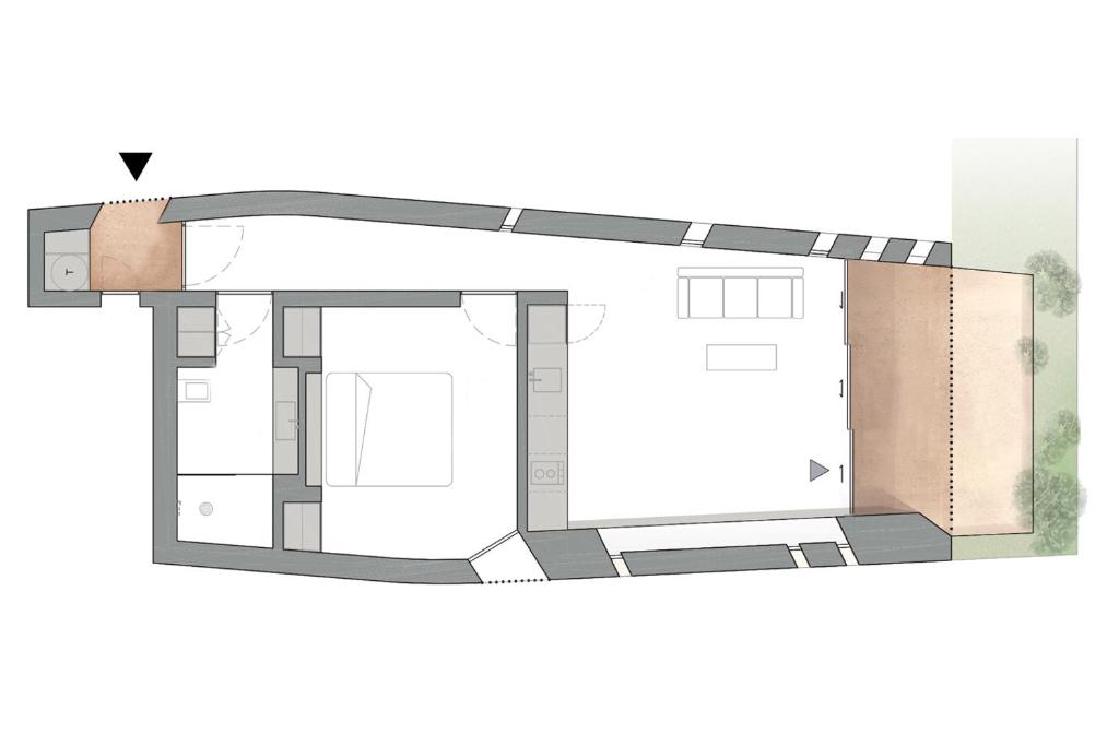 Palmares Signature Apartments - 6