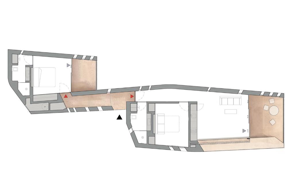 Palmares Signature Apartments - 18