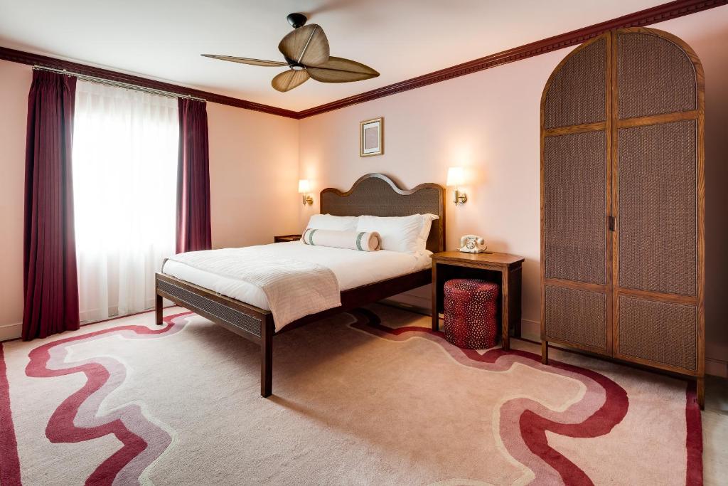 Hotel photo 28