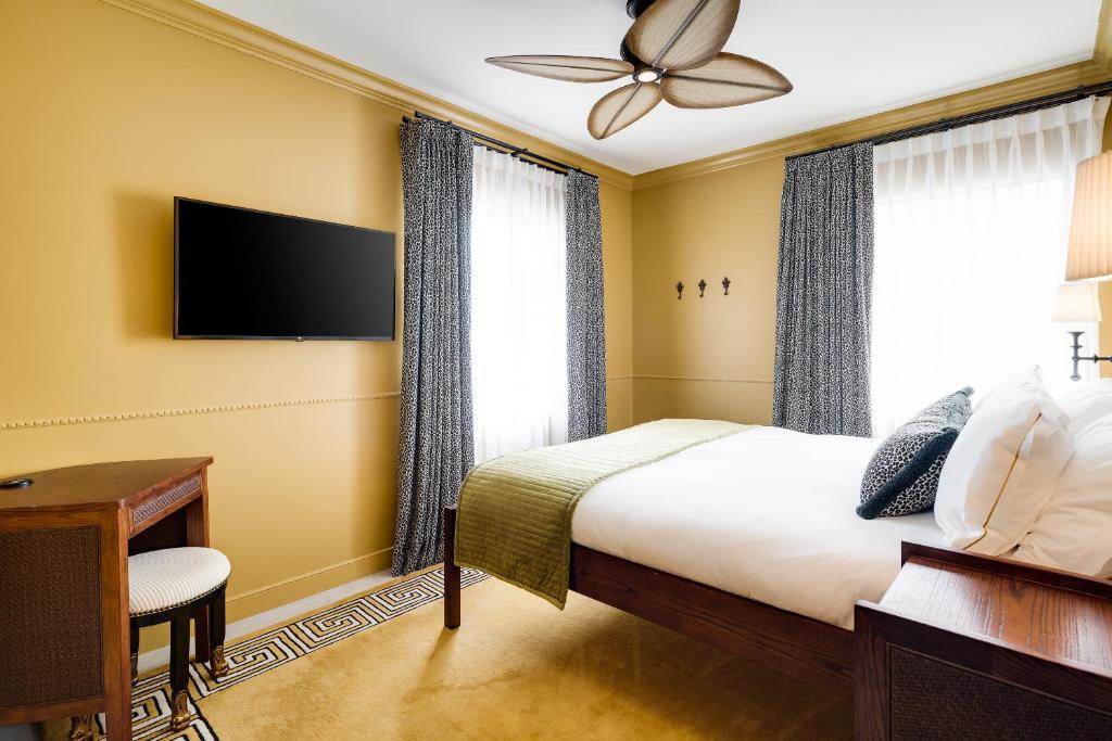 Hotel photo 35