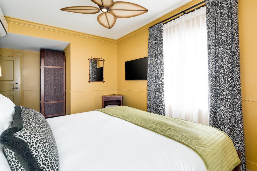 Hotel photo 34