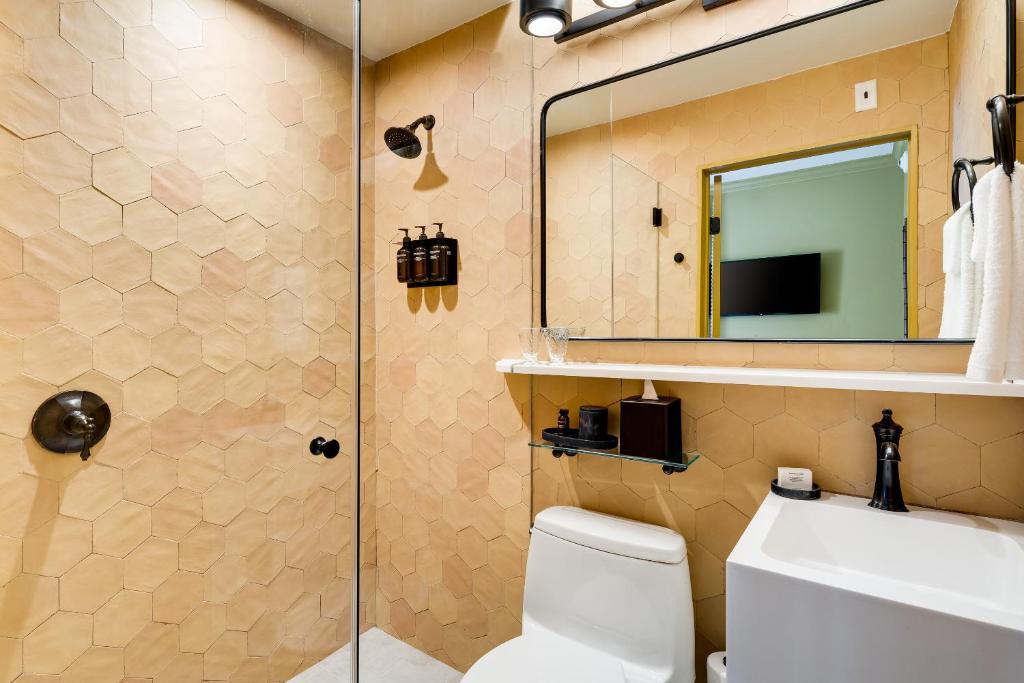 Hotel photo 32