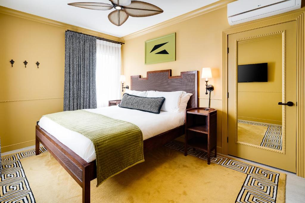 Hotel photo 33
