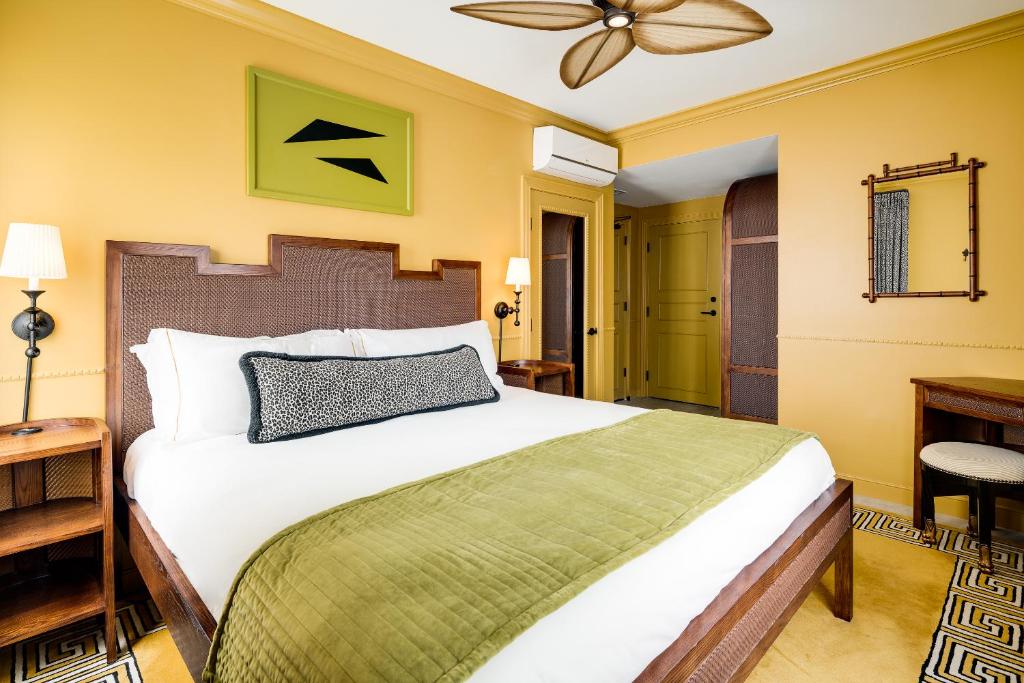 Hotel photo 31