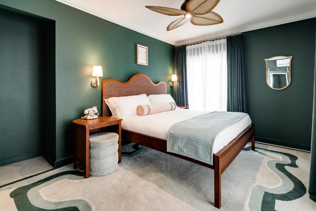 Hotel photo 37