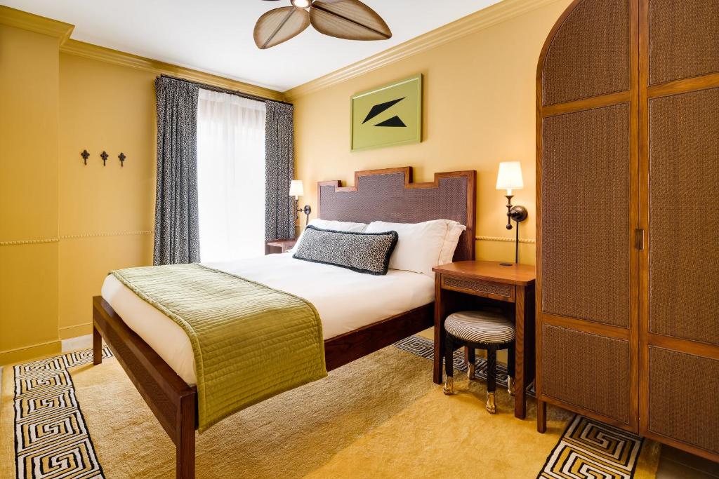 Hotel photo 38
