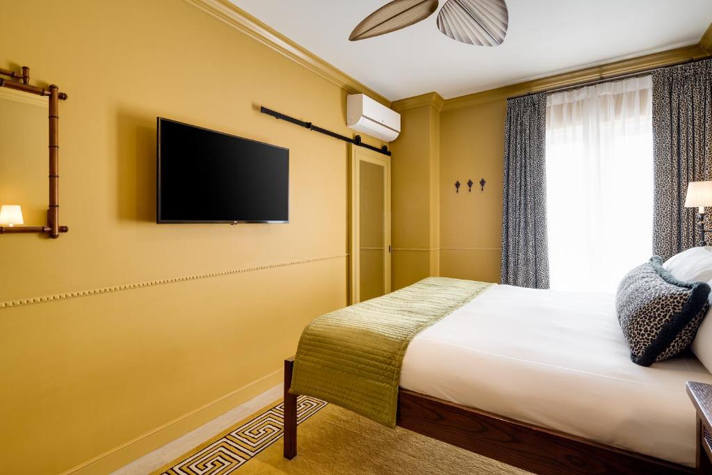 Hotel photo 39