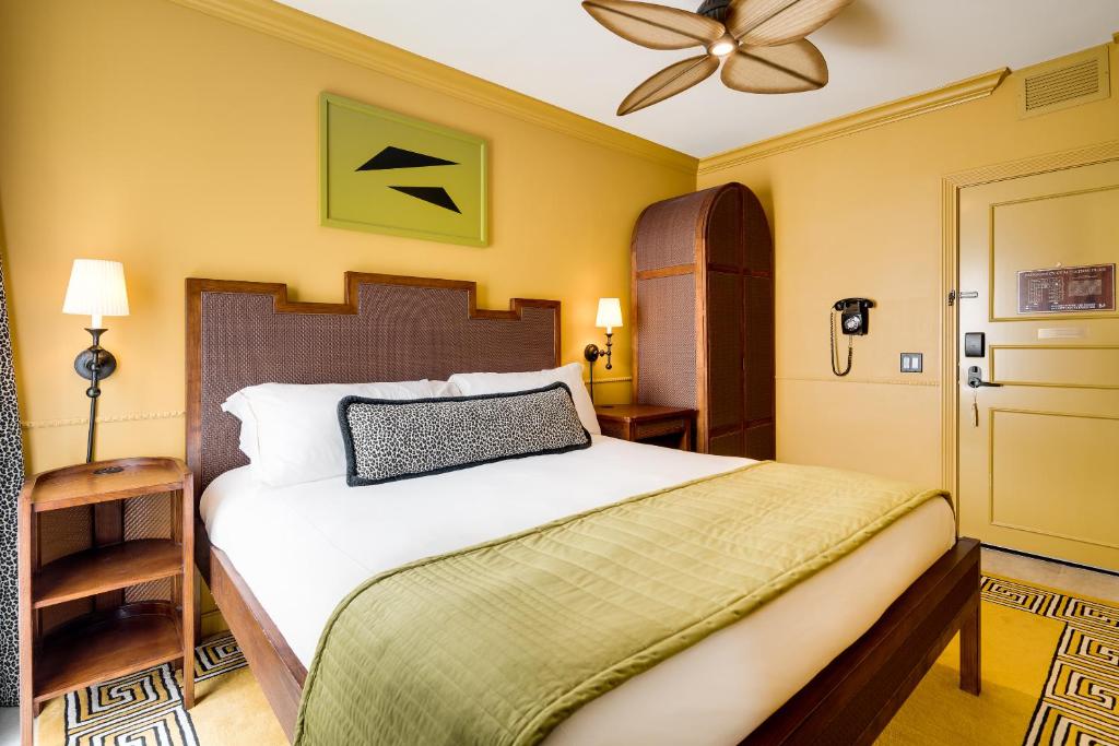 Hotel photo 41