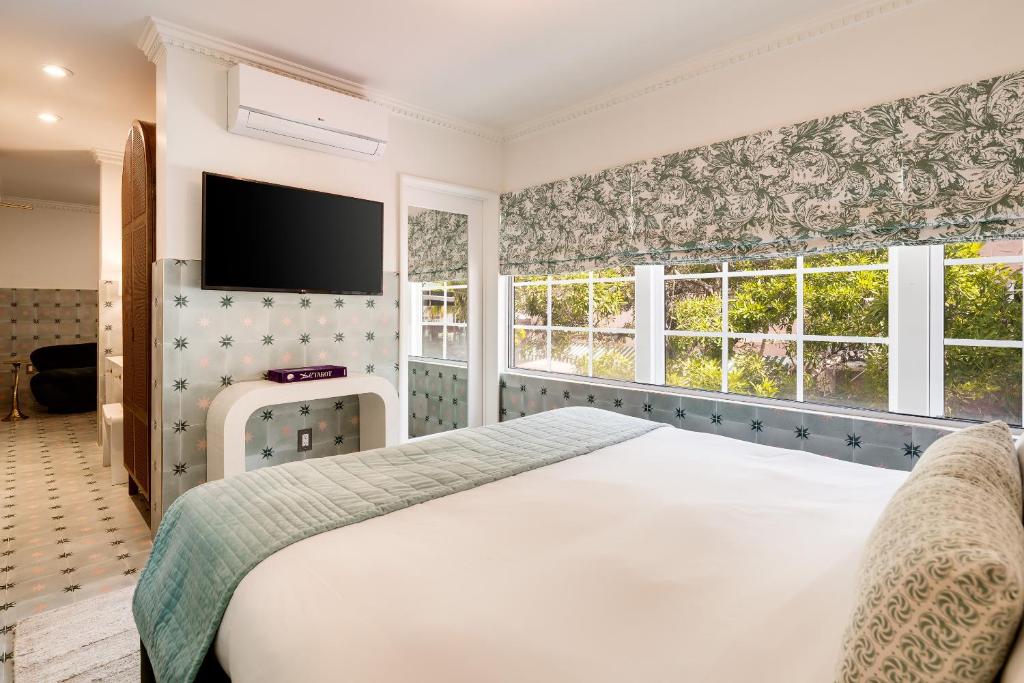 Hotel photo 42