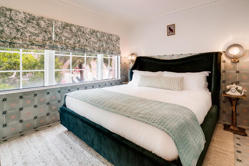 Hotel photo 45