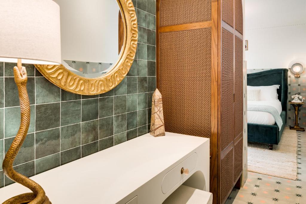 Hotel photo 44