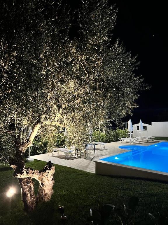 Manoppello – Photos 3