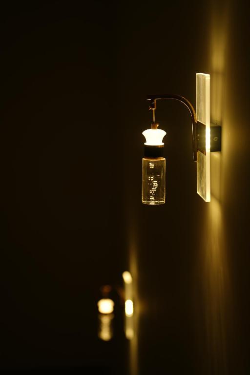 Fotografie z fotogalerie ubytování WHITE HOTEL GYUMRI v destinaci Gjumri