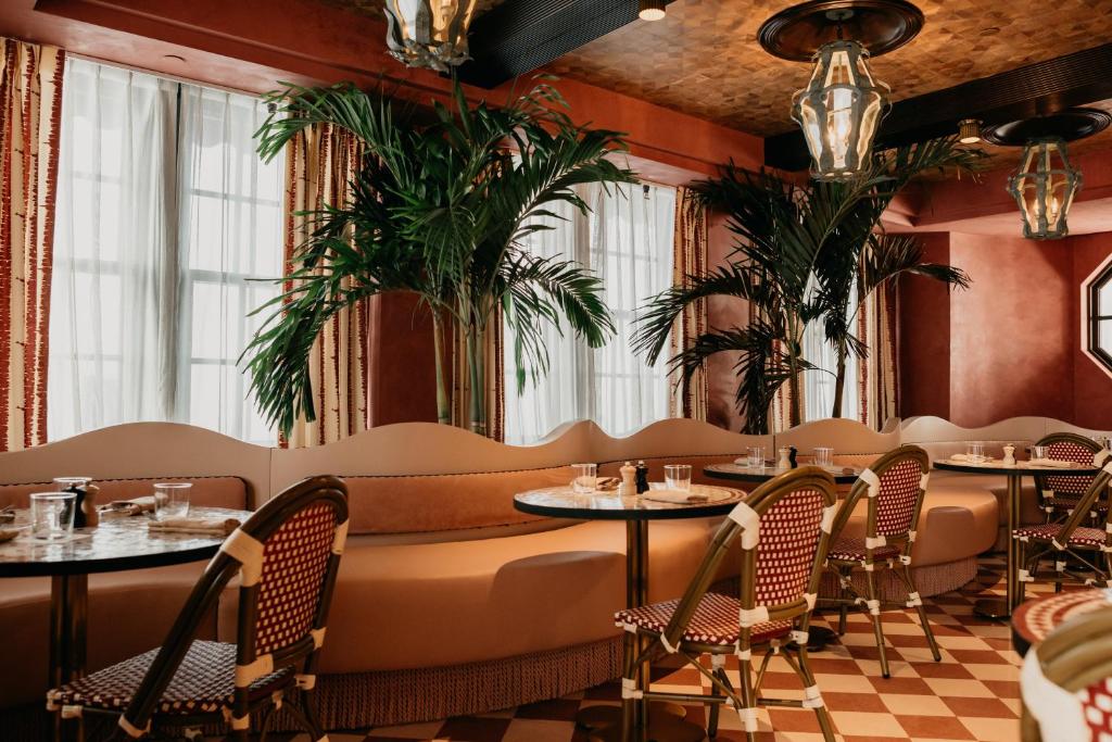 Hotel photo 9