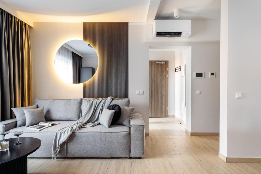 Muse - LoftAffair Spa Collection - Resim 25