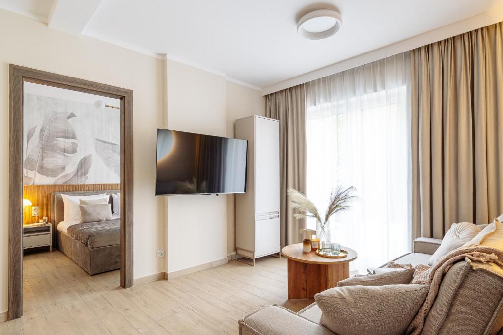 Muse - LoftAffair Spa Collection - Resim 45