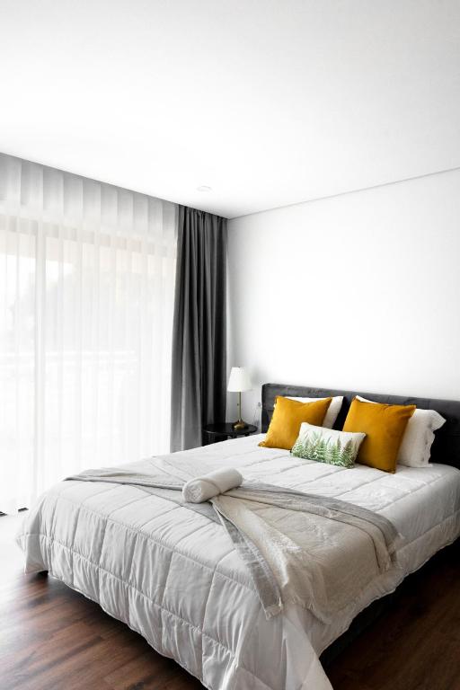 CASA DAS FONTELAS - 19