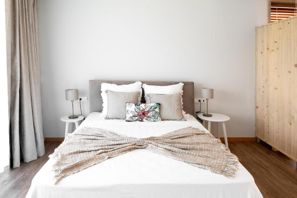 CASA DAS FONTELAS - 11