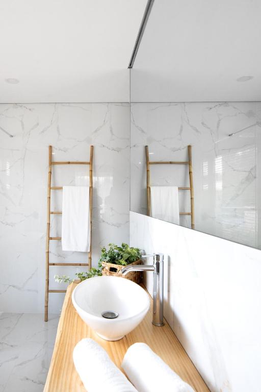 CASA DAS FONTELAS - 7