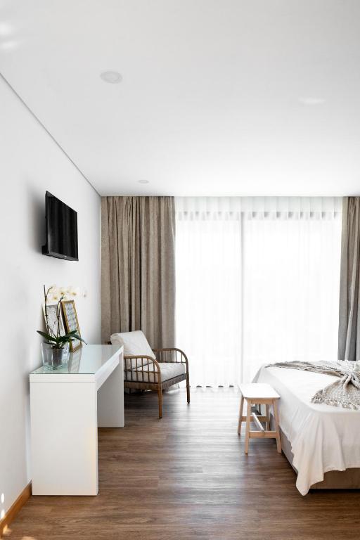 CASA DAS FONTELAS - 12