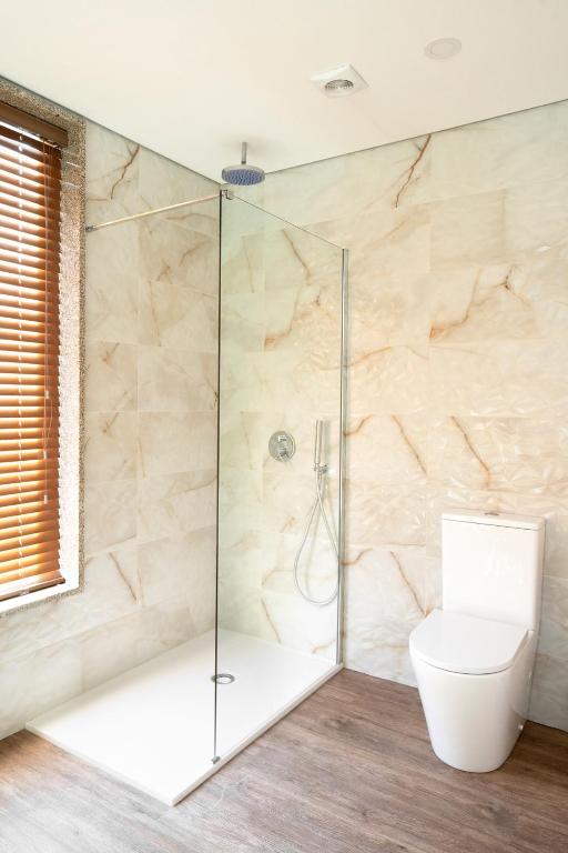 CASA DAS FONTELAS - 17