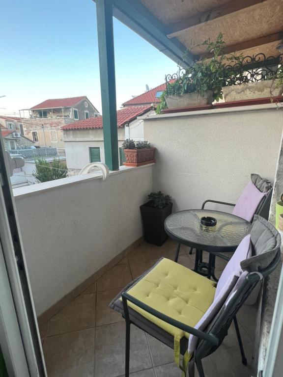 Devivi Apartments - 9