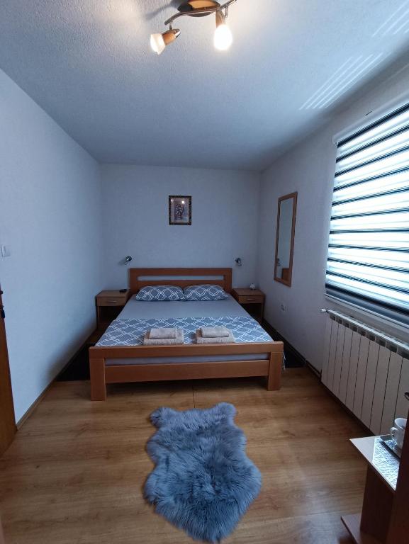 Guesthouse Nikolina - 17