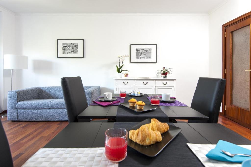 Derechos de imagen reservados por Booking.com