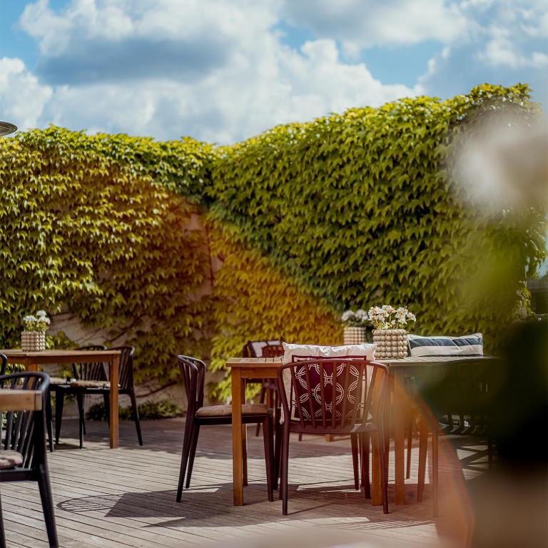 Fotografie z fotogalerie ubytování Sunlight Hotel Conference & Spa v destinaci Nyköping