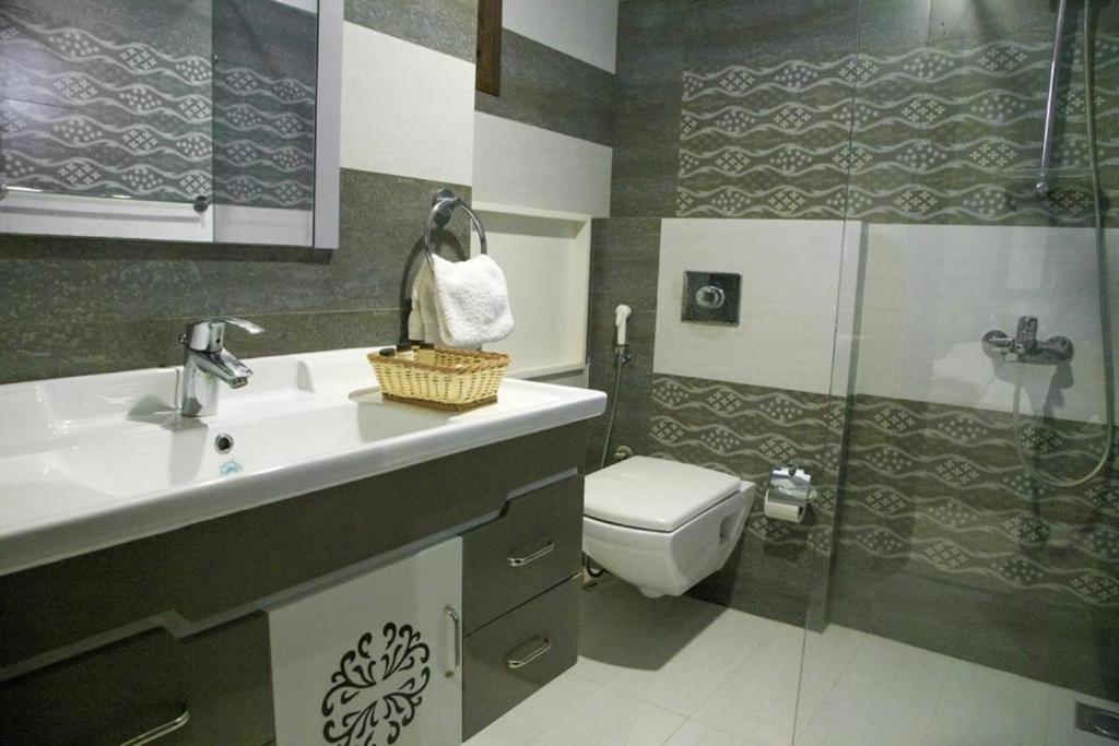 Ghumo Suit Apartments, Karachi Updated 2023 Prices