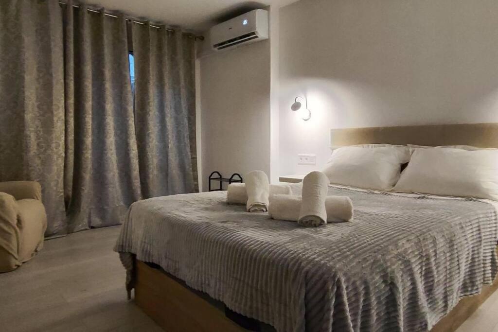 Terraza Las Ciencias, Valencia – Updated 2023 Prices