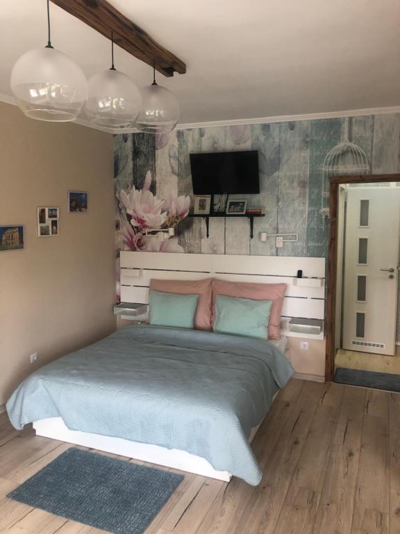 Szeged Pu-Ma Apartman 6721 Szeged, 8 Füredi utca kép - 1