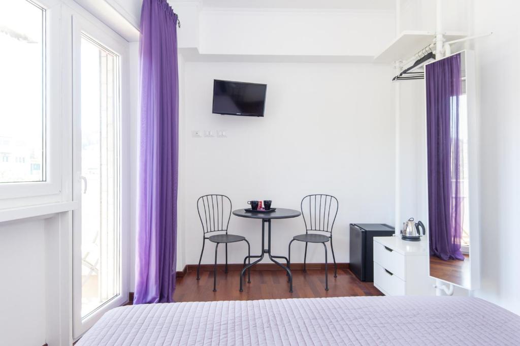 Derechos de imagen reservados por Booking.com